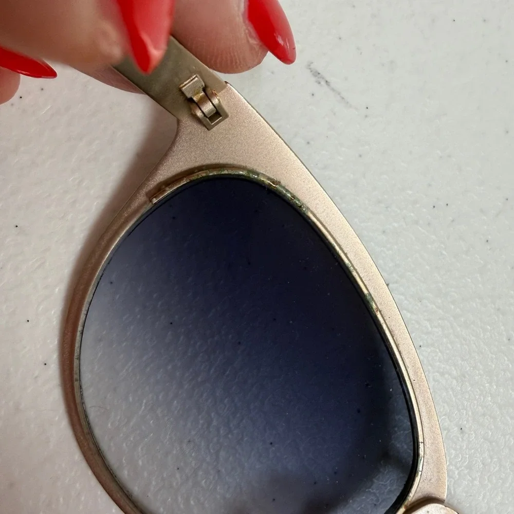 Tom Ford brand tom
